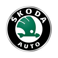 Skoda-500px2.jpg